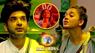 Bigg Boss 15 Update: Tejasswi Prakash Says Karan Kundrra Never Loved Her