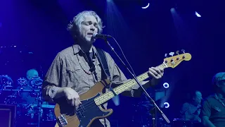 The String Cheese Incident - "Take Me Love" - Oakland, CA - 12/29/23 [4K]