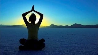 Quick Cash - Powerful 8 Min Euphoria Relaxation Binaural Beats Session  - Australian Dollars 1080p