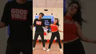 Sindura ra adhikar hero and heroine. arab iti, sanoj simran new dance 😀