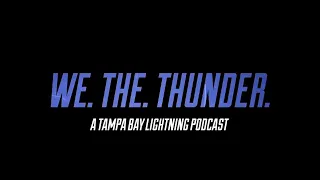 Tampa Bay Lightning vs Colorado Avalanche - Stanley Cup Finals Post Game Show - Game 5 REACTIONS!!!