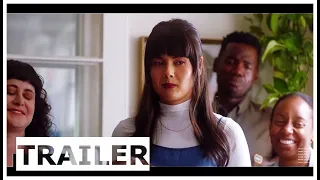 Together Together - Comedy Movie Trailer - 2021 - Patti Harrison, Ed Helms