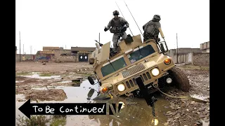 To Be Continued Meme that aliens watch in the space