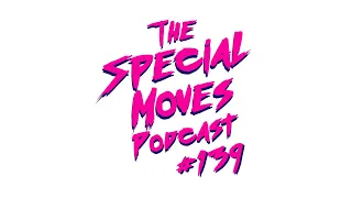 Deathloop, Tales of Arise, PlayStation Showcase 2021 & Much More! | Special Moves Podcast #139