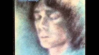 Steve Hackett - Every Day