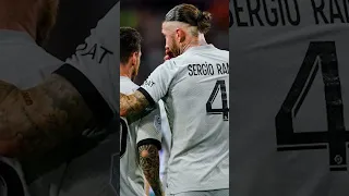 KI VOLT MESSI ÉS RONALDO LEGNAGYOBB ELLENFELE?? 😱😱