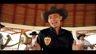 Ariel Pérez - Mi Credencial (video oficial)