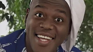 KSI Becomes Ainsley !