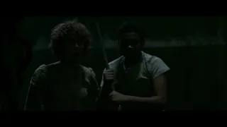 It (2017) la batalla final español latino