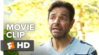 Overboard Movie Clip - Never Worked Construction (2018) | Movieclips Coming Soon