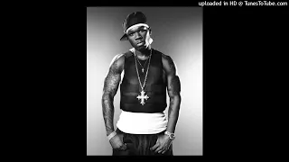 [FREE] 50 Cent Type beat | Hard Rap beat 2024 | 50 Cent free beat 2024