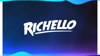 Richello - Believe (Ft. Jazara) (Lyric Video)