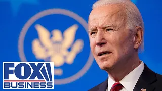 Biden will not lift COVID-19 pandemic travel restrictions