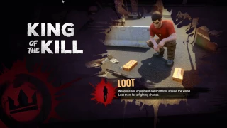 H1Z1  King of the Kill 10 26 2016   19 36 10 20 DVR