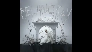 SAY3AM x Lowx "Melancholy"