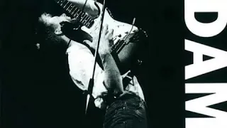 Heaven(Live At Rock Werchter, Belgium/1988)