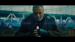 JOHN WICK CHAPTER 3 Trailer 4K ULTRA HD 2019