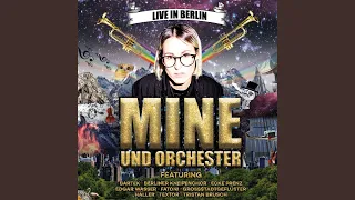 Intro (Live in Berlin)
