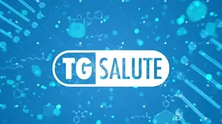 Tg salute, la puntata di mercoledì 25 maggio 2022