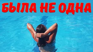 София Конкина была в бассейне не одна! После допроса стало ясно