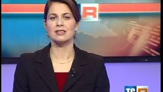 Rai 3 TGR Lombardia111117 140407