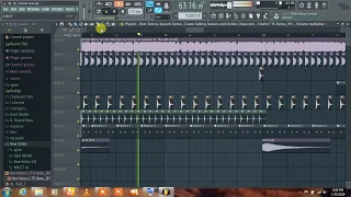 Bhojpuri Song Mixing Kayse Kare New 2019 Flp Dj Ajeet Mixer