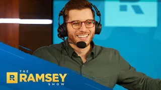 The Ramsey Show (February 4, 2022)