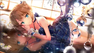 Nightcore - Heroine (주인공)