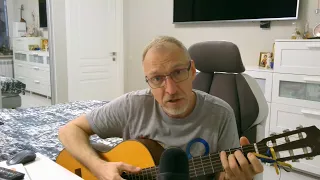 Александр Дольский. Когда легчают сожаленья Cover