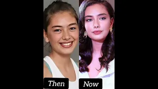 Turkish actress before and after plastic surgery |ozgeyagiz| |handeercel #viralvideo