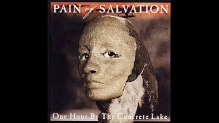 Pain Of Salvation  - Handful Of Nothing (Ending Themes)