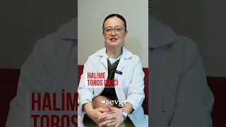 Fibromiyalji Tedavisi - Uzm. Dr. Halime Toros DİKİCİ