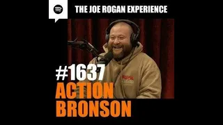 Джо Роган|Action Bronson. СБРОСИТЬ ВЕС СО 170 ДО 100 КГ/DMX/ТРЕНИРОВКИ/ОКР/ЗАВИСИМОСТИ/РОВНЫЙ ВАЙБ