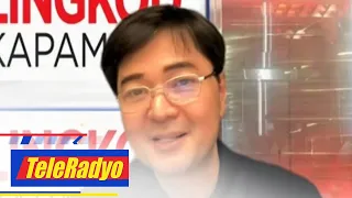 Lingkod Kapamilya | TeleRadyo (11 February 2022)