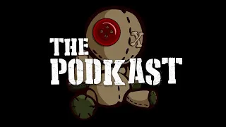 The PodKast EP8: Viewer Emails and Bigfoot Hoaxes