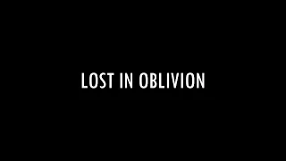 Lost In Oblivion | Short Film by SDMCET first year students 2015-19 Batch |