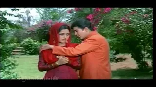 mere deewanepan ki bhi dawa nahi_ Mehboob Ki Mehndi_Leena&Rajesh _KishoreKumar_AnandBakshi_L P_a tri