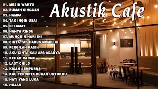 Lagu caffe mantap buat kerja #music #musikindonesia #lagucafe