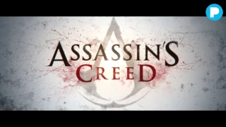 Assassins creed | Plaza Cinema