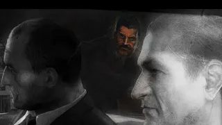 Upstate Mafia - Buffalo Crime Family Pt. 6: Mustache Pete Legion vs. Commission (Documentary Series)