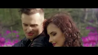 Angel Official Video Song 2016 By Ex Akcent Download HD 720p BDmusic99 In