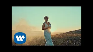 Tereza Mašková - O Nás Dvou (Official Video)