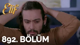 Elif 892. Bölüm | Season 5 Episode 137