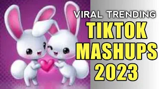 AUGUST 17 LATEST TIKTOK MASHUP VIRAL DANCE PARTY CRAZE DISCO MUSIC TREND PHILIPPINES 2023 BEST NEW