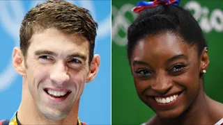 How Phelps Really Feels About Biles' Decision To Leave Olympics