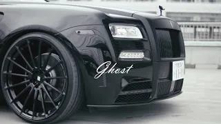 Drake x Tyga Type Beat " Ghost " | Free Club Banger Beat 2021