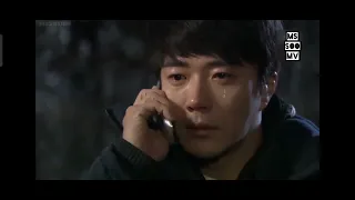 Love and Hatred - Lee Jin Sung Queen of Ambition OST)