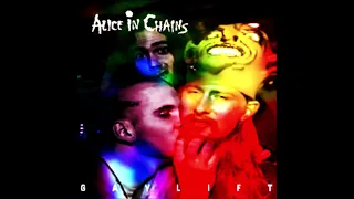 Alice in Chains - Man in the Cocks (Gay Parody of Man in the Box)