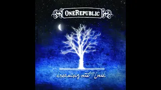 OneRepublic - Apologize (Instrumental)