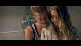 Cody Simpson - Surfboard (Official Music Video)